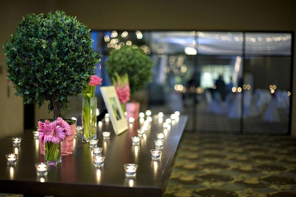 Doubletree By Hilton St Paul Downtown Hotel Saint Paul Facilities photo